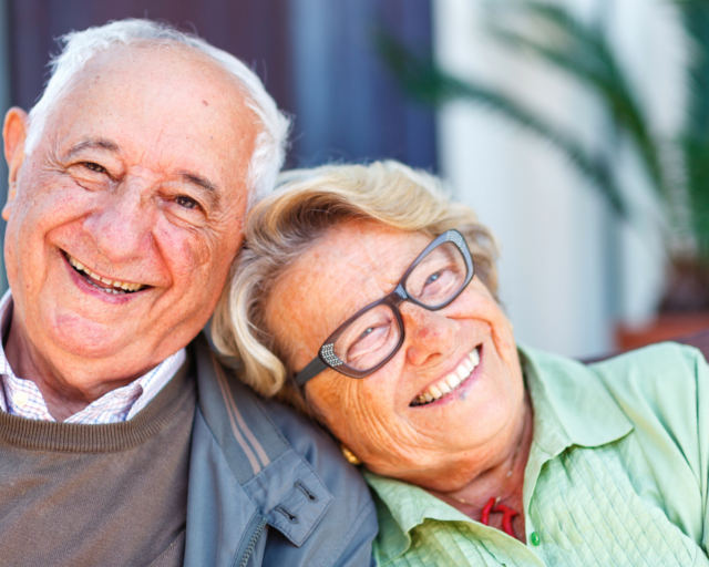 NWM Guide3 Investment Planning Assets