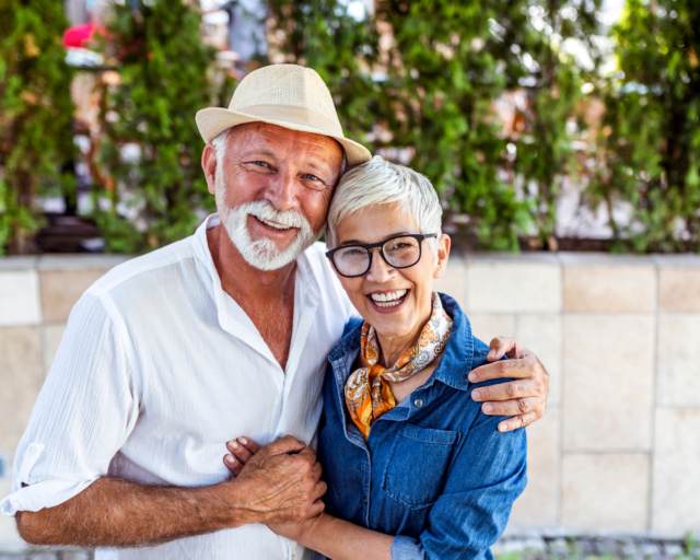 NWM Guide4 hero image