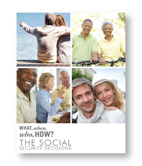 NWM Downloads Social Security Cover