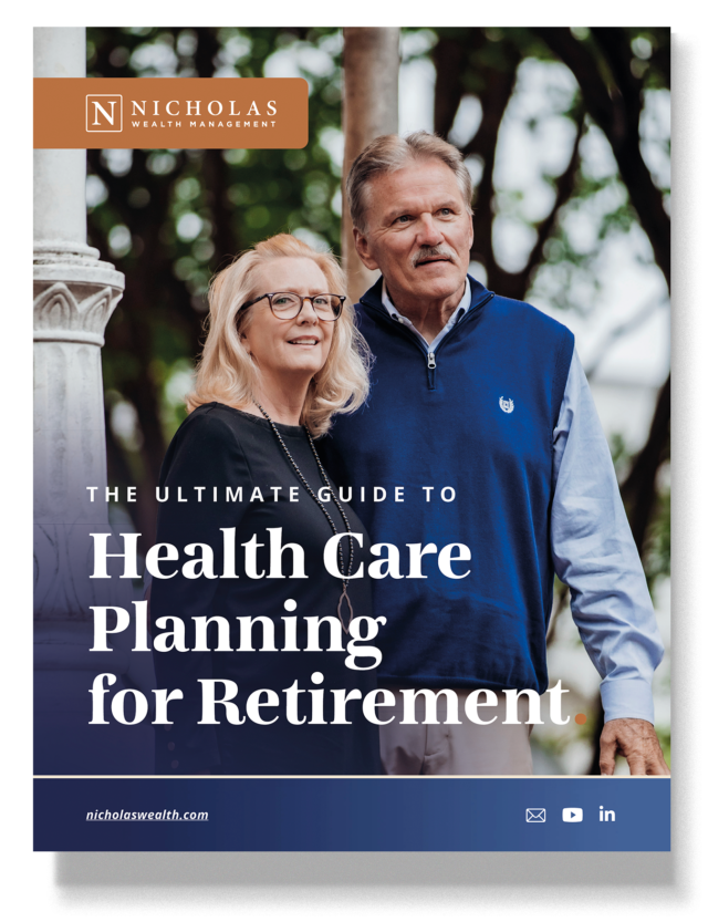 NWM Guide2 Mockup2_Crop