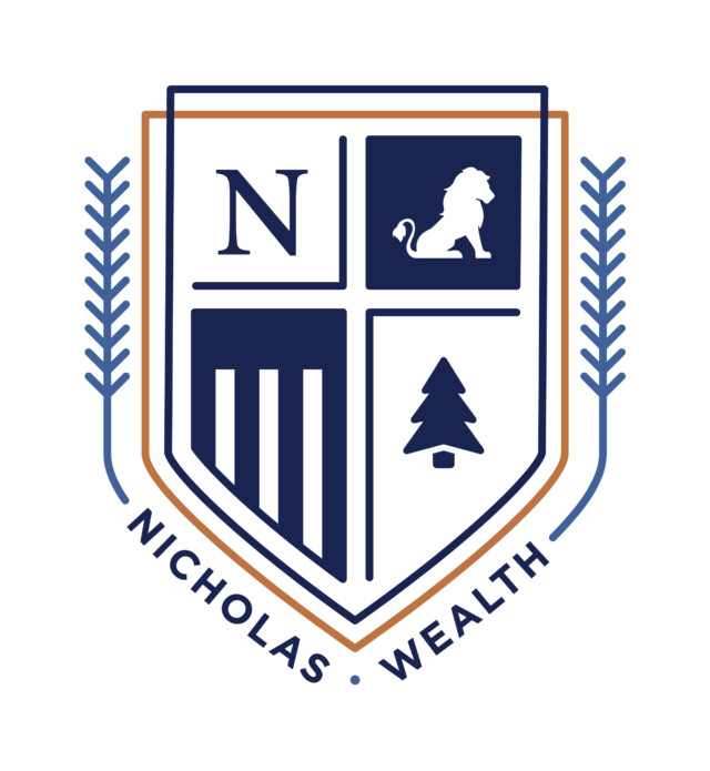 NWM CMYK Crest Color