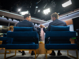 David Nicholas 04 17 24 TV BTS 12