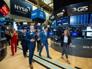 FIAX OB 20230824 CC Press 3