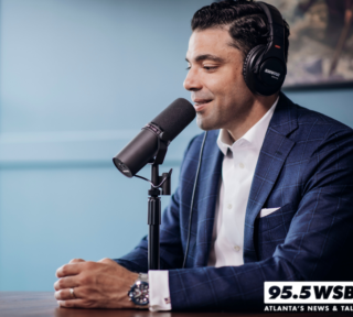 Retireready radio listing image