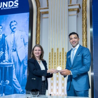 FIAX OB 20230824 CC Press 1