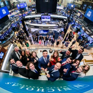 FIAX OB 20230824 CC Press 12