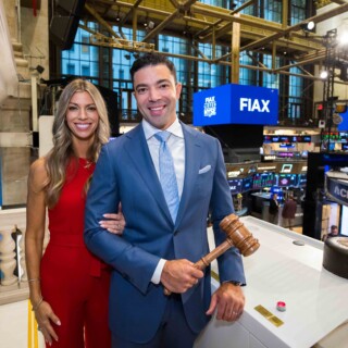 FIAX OB 20230824 CC Press 14