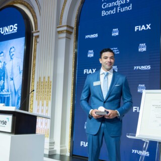 FIAX OB 20230824 CC Press 2