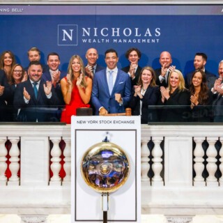 FIAX OB 20230824 CC Press 23