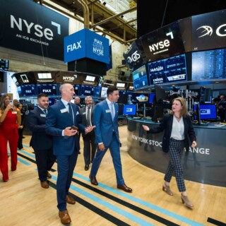 FIAX OB 20230824 CC Press 3