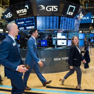 FIAX OB 20230824 CC Press 4