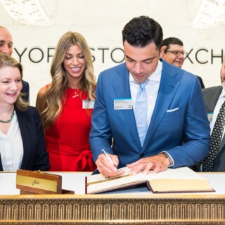 FIAX OB 20230824 CC Press 5