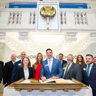 FIAX OB 20230824 CC Press 6