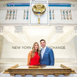 FIAX OB 20230824 CC Press 7