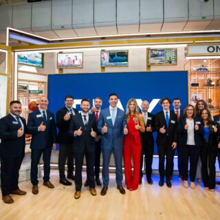 FIAX OB 20230824 CC Press 8