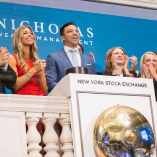 FIAX OB 20230824 CC Press 9