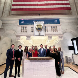 Processed 53 FFF95 B 172 A 44 FA BB2 A 484715336 CD3 E924522 D A530 447 C 9 E65 69 A19568 A964