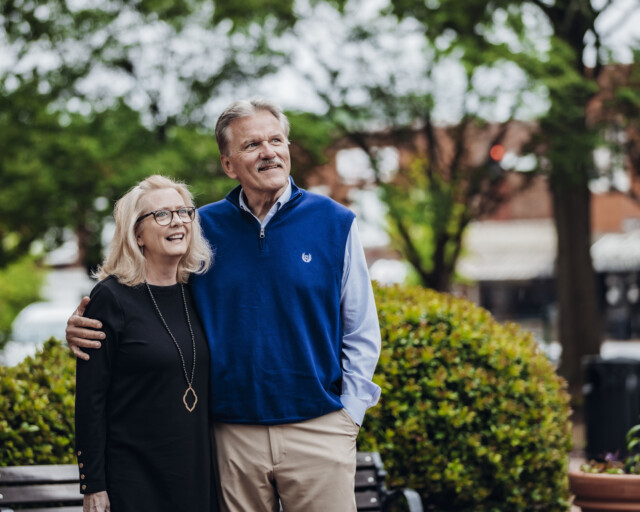 Nicholas Wealth Clients 1