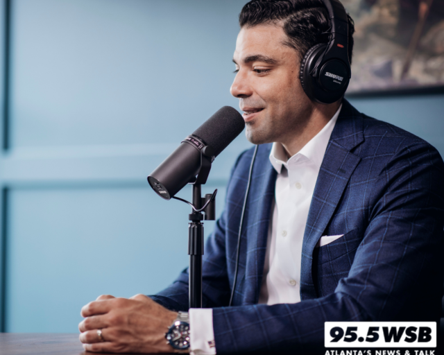 Retireready radio listing image
