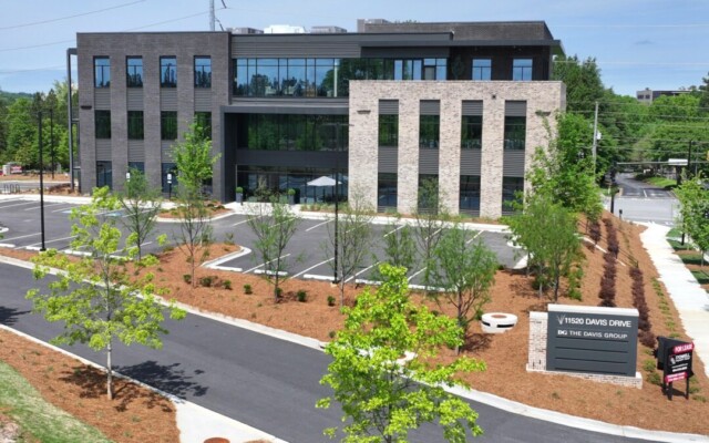 DJI 20240420111346 0419 D 1080x675 1