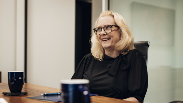 Nicholas Wealth Clients 29