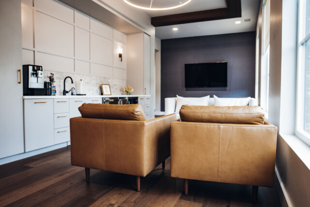Nicholas Wealth Office 6