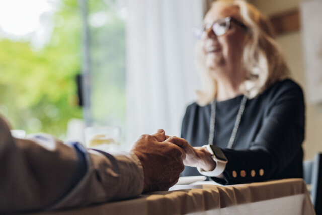 Nicholas Wealth Clients 18