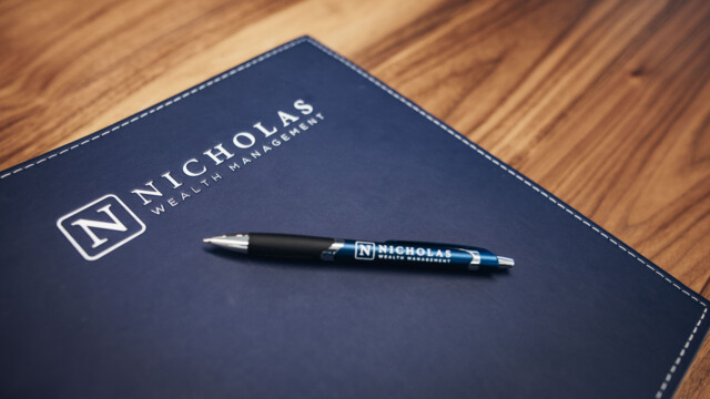 Nicholas Wealth Office 10