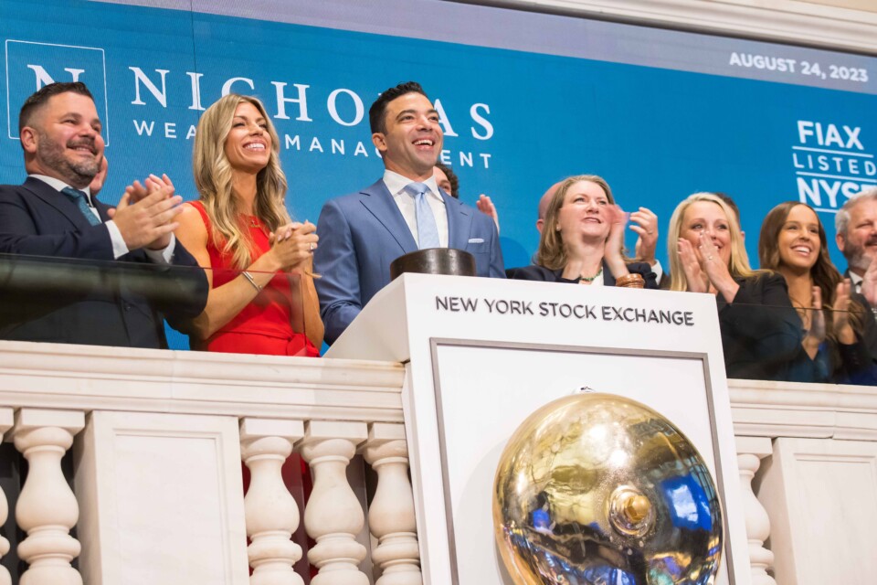 FIAX OB 20230824 CC Press 9